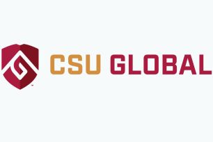 Logo for CSU Global Commencement 2025