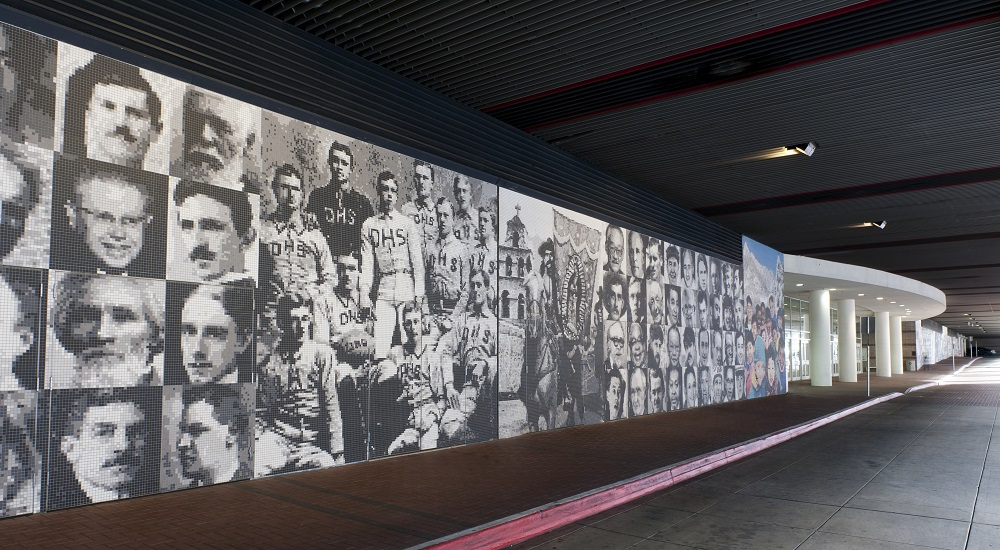 Peoples History Colorado Panarama Male 1